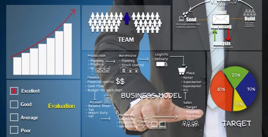 539d61ba44d8dBez-vize-a-strategie-se-spatne-podnika