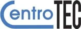 CentroTEC_-_logo_-_male