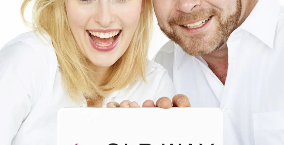 Jak_pracuje_mediátor