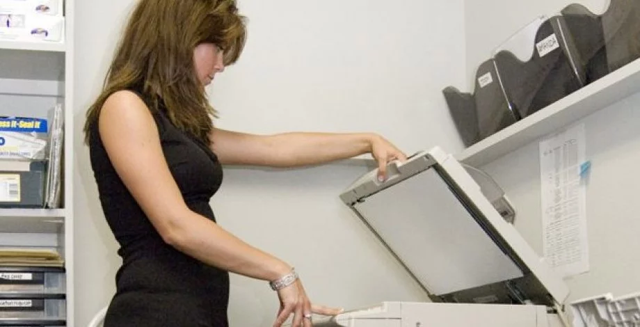 Kopirovat-nebo-tvorit-2