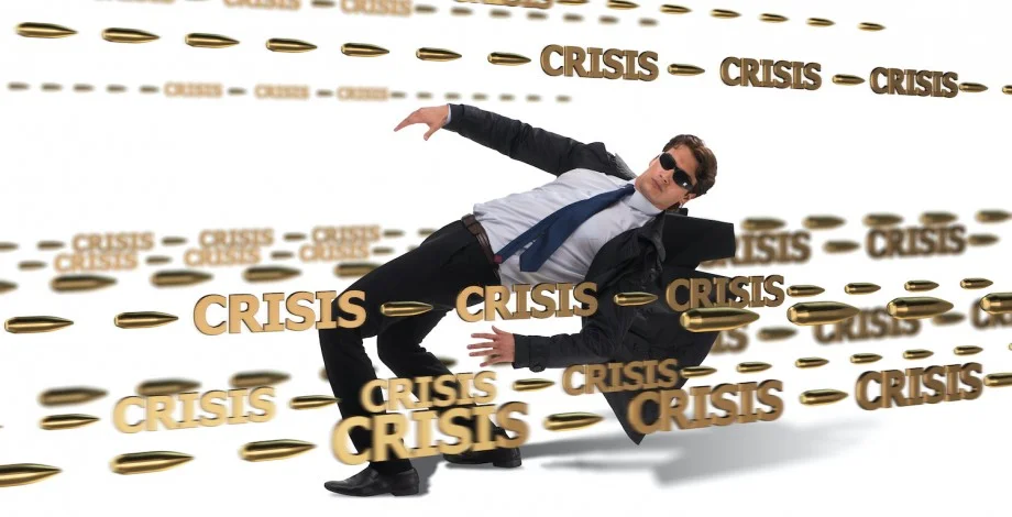 Krize_insolvence_management_pravo
