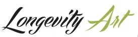Logo_Longevity