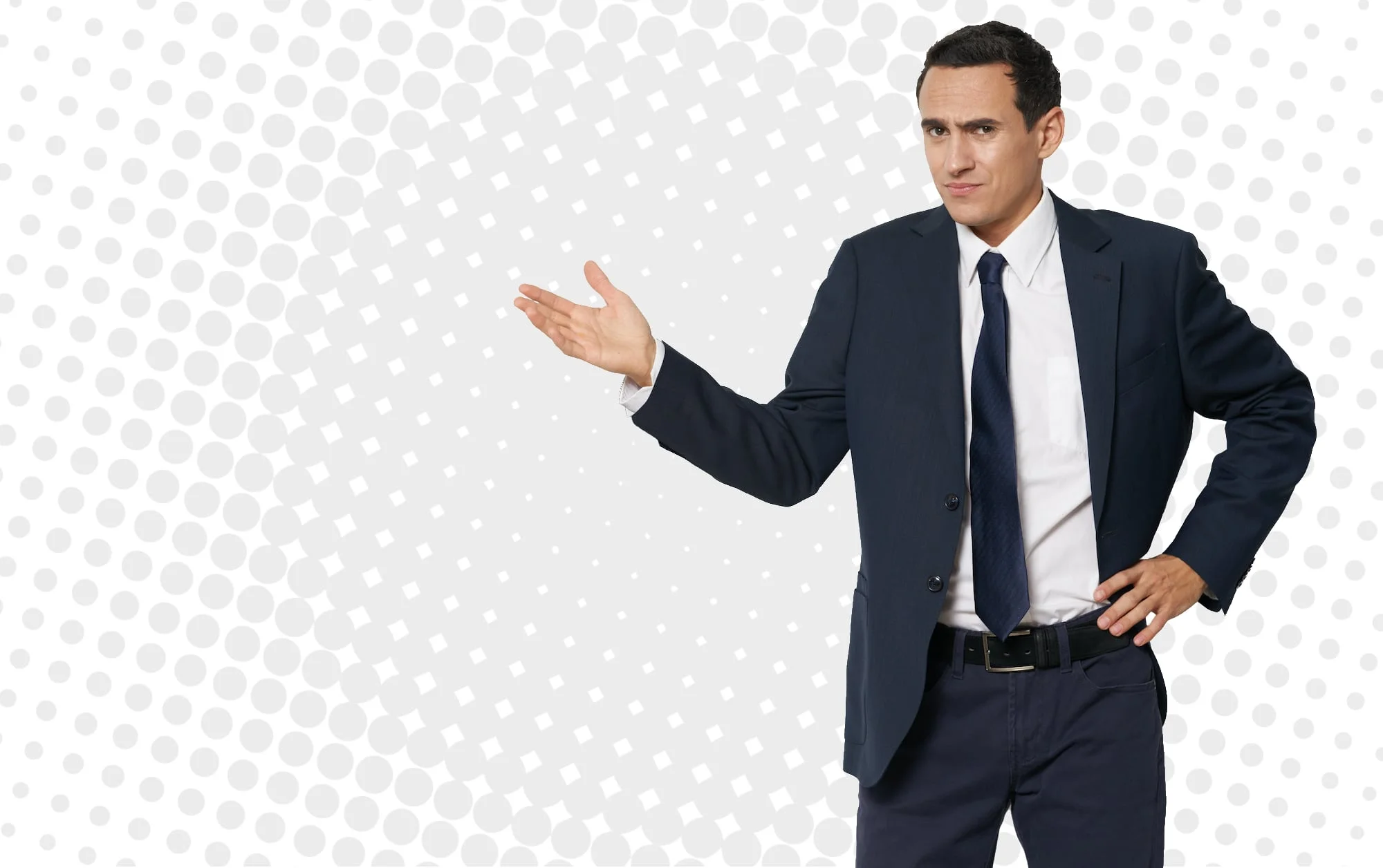 Neverbalni komunikace