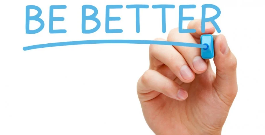 Politika_kvality_-_konkurencni_vyhoda