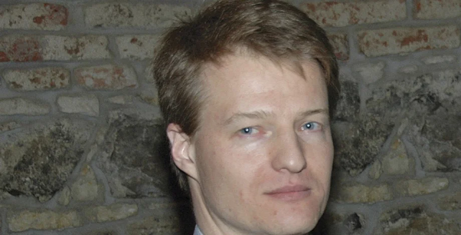 jiri_strelec___ISO_prerusta_pres_hlavu