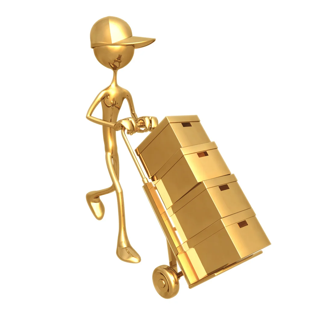 original_237_302_original