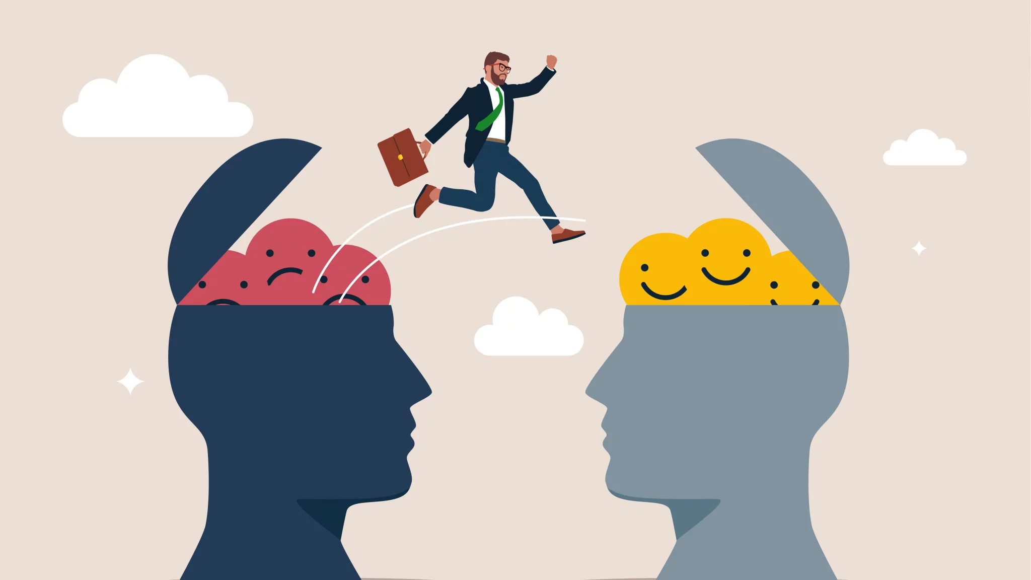 original_64a56041edd8avlastnicesta-pouziti-slova-ale-v-komunikaci-07-2023-02