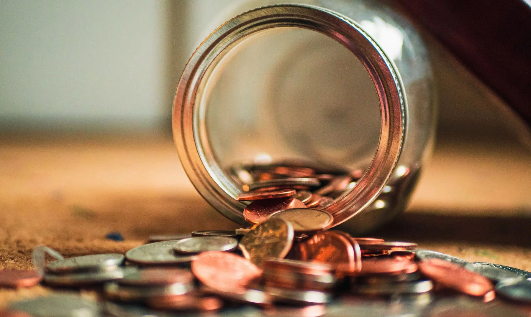 original_Covid_-_dotacni_a_penezni_programy_-_pravo_-_1