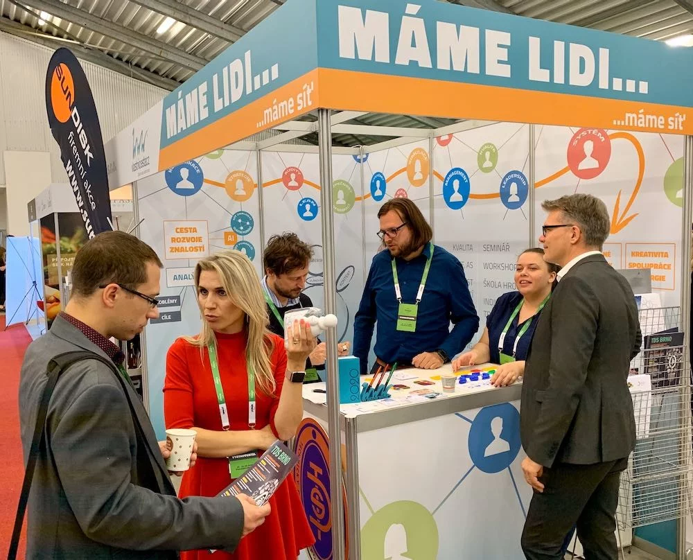 original_HR_DAYS_-_interaktivní_nácvik__-_18