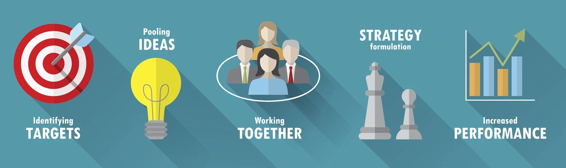 original_Jak_dosáhnout_strategických_cílů_m