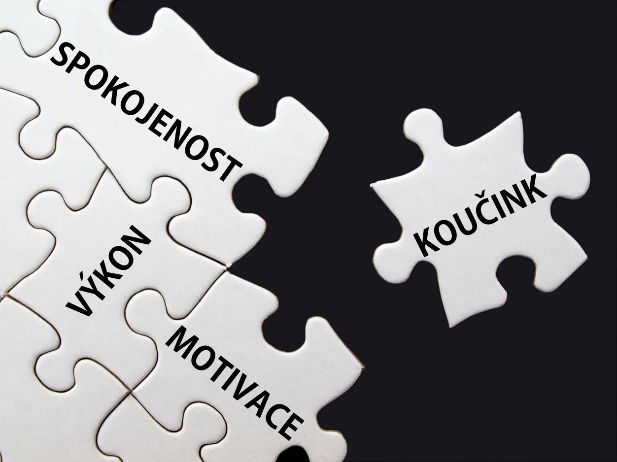 original_Koučink_-_spokojenost_puzzle