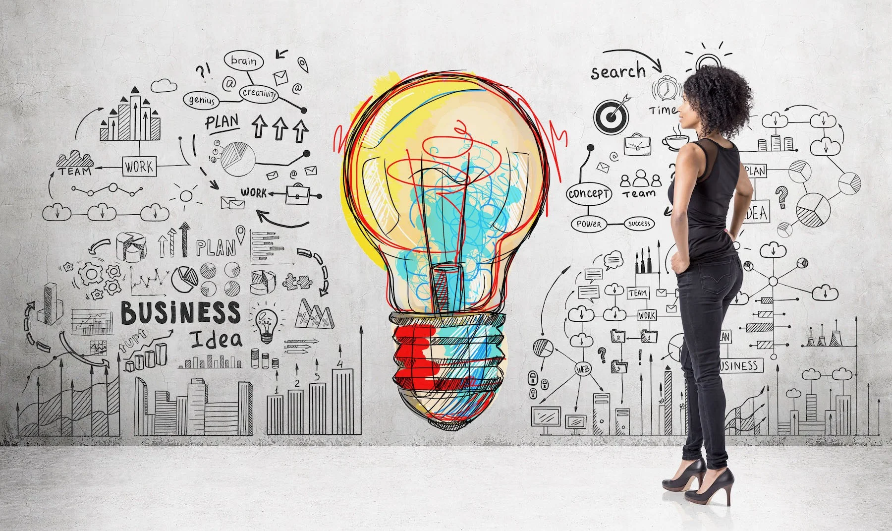 original_Kreativita_kreslení_komunikace_inovace