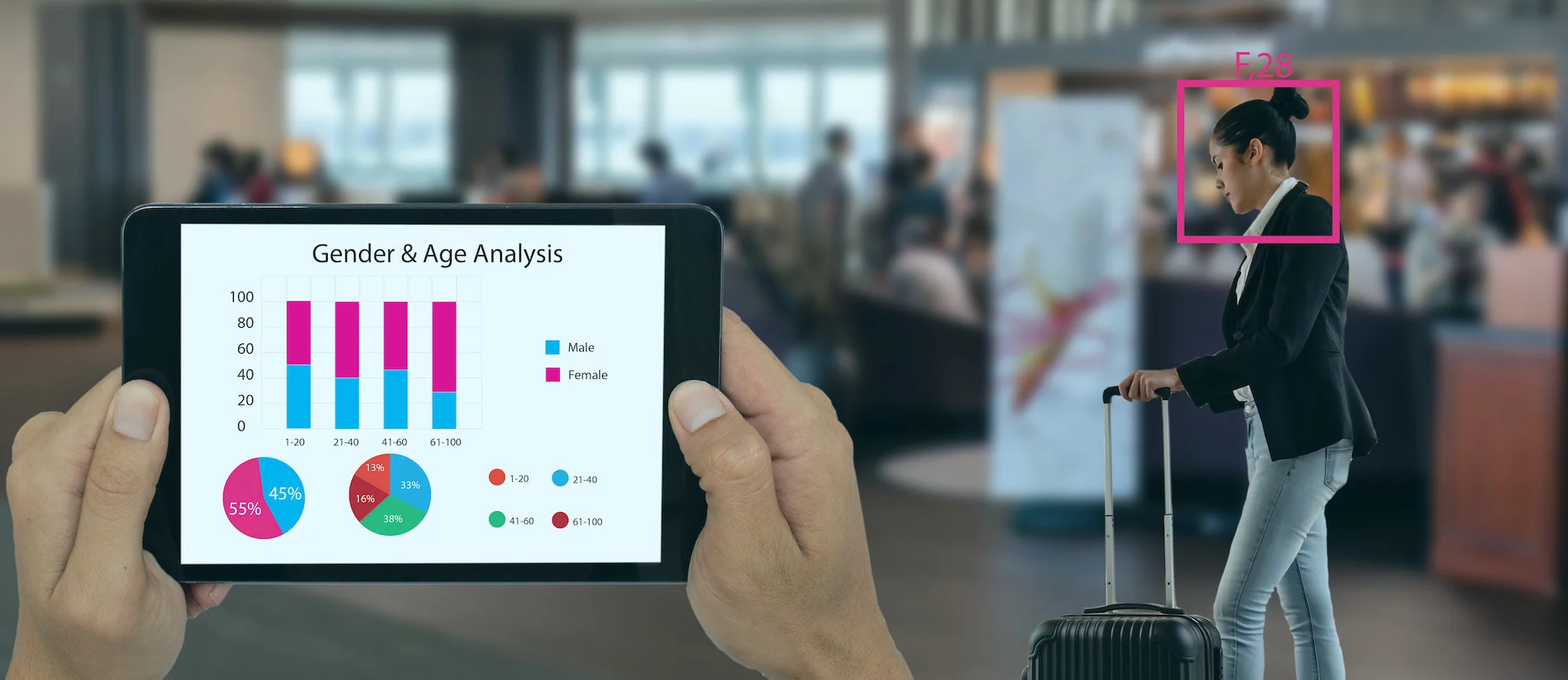 original_Marketingovy_vyzkum_-_kpi_metrika