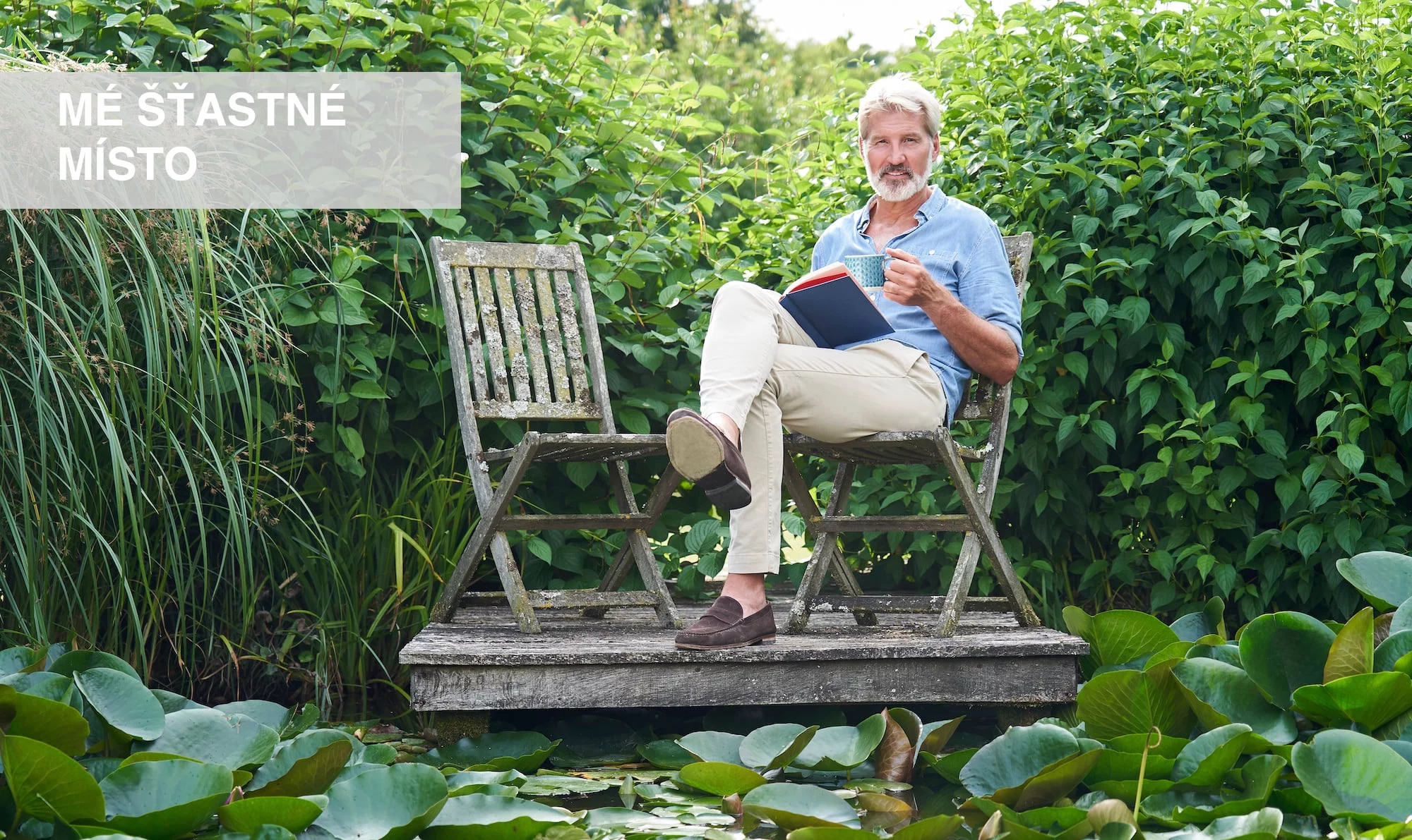 original_Smysl_zivota_-_cesta_stastne_misto_2m