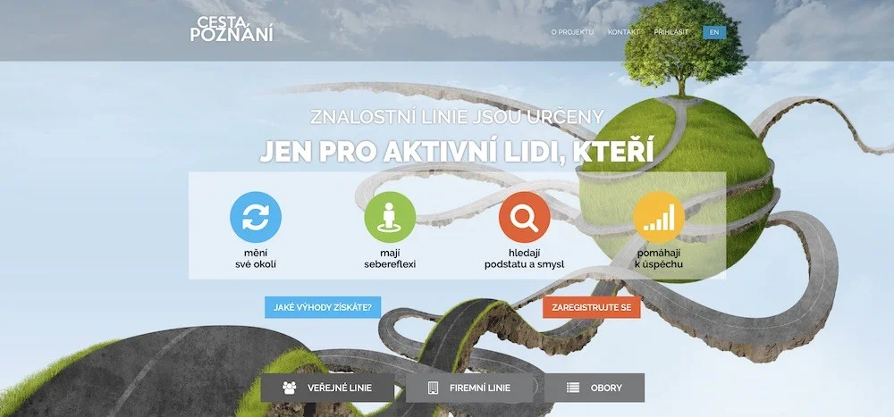 original_Vlastní_poznání_-_znalostní_linie