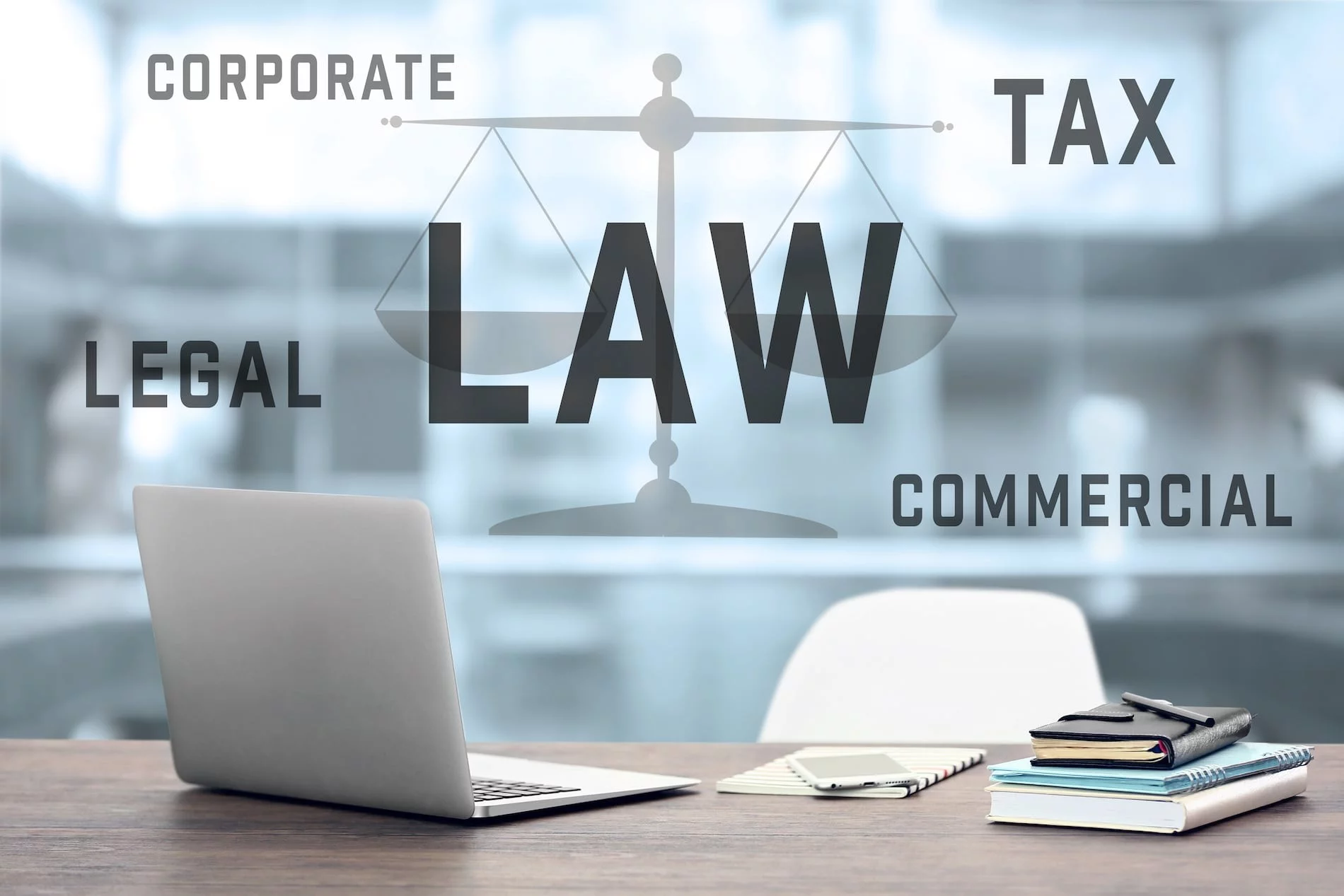 original_Zákon_o_korporacich_-_novela_pravo