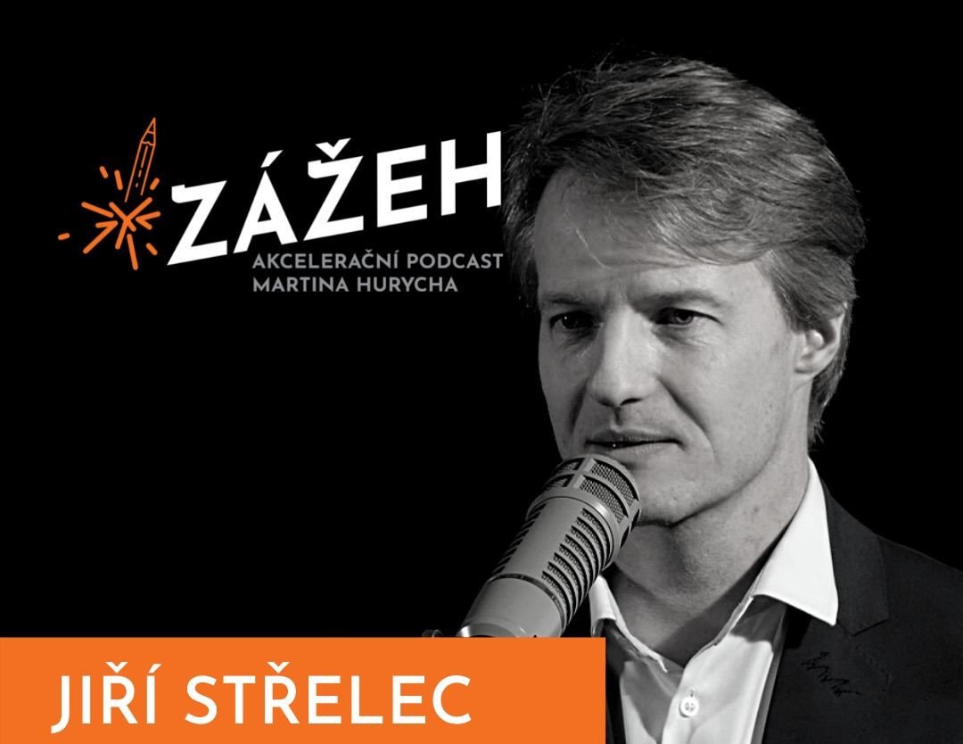 original_strelec-jiri-zazeh-podcast