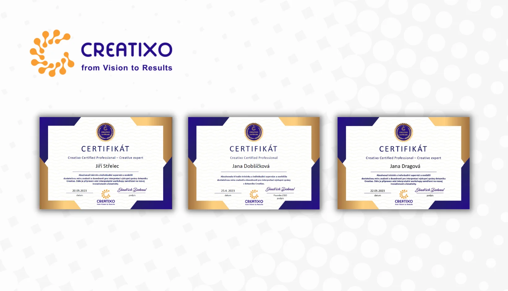 original_vlastnicesta-creatixo-nove-certifikovani-specialiste-v-roce-2023