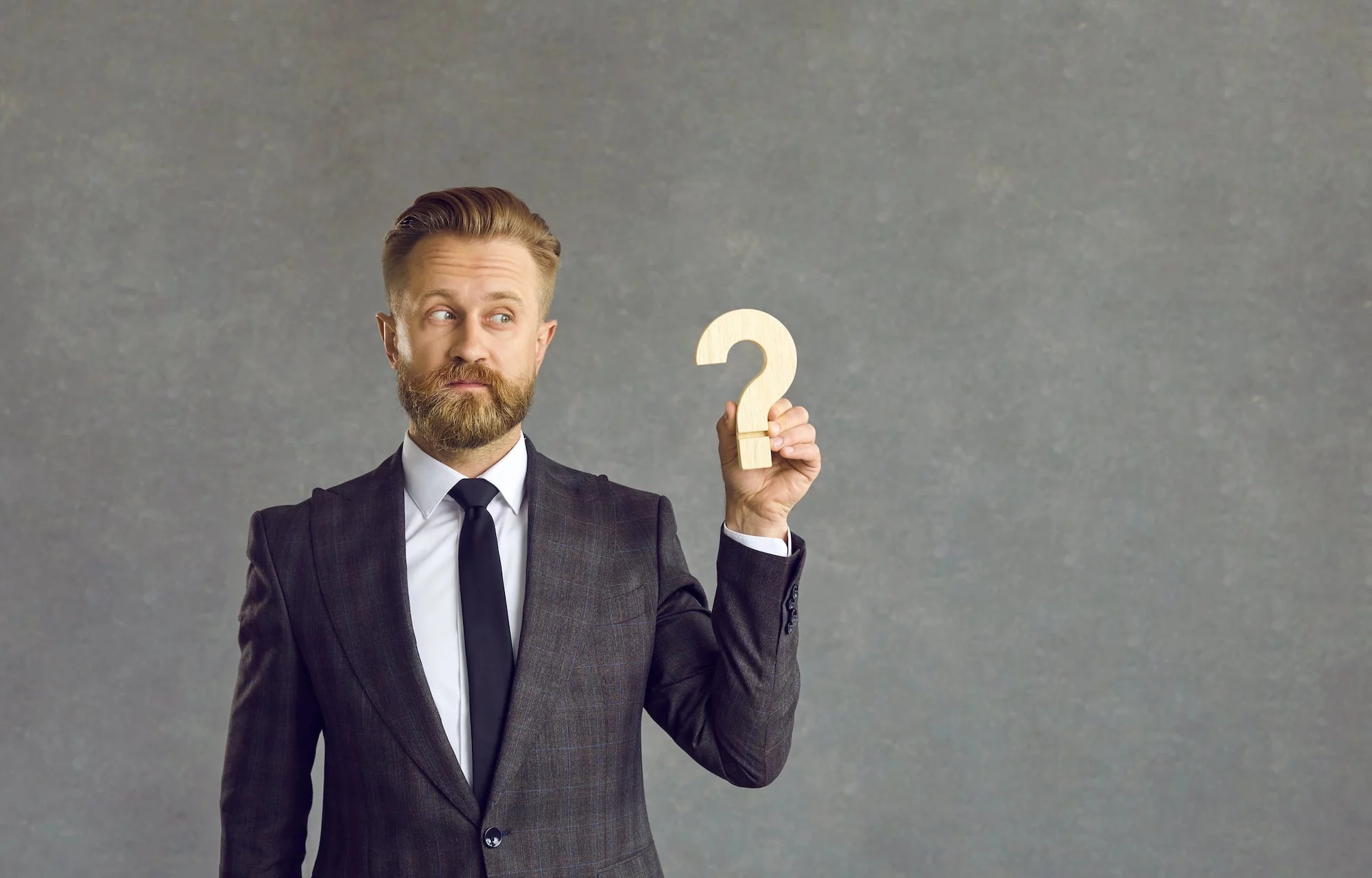 original_vlastnicesta-kdy-pouzit-koucink-mentoring-interim