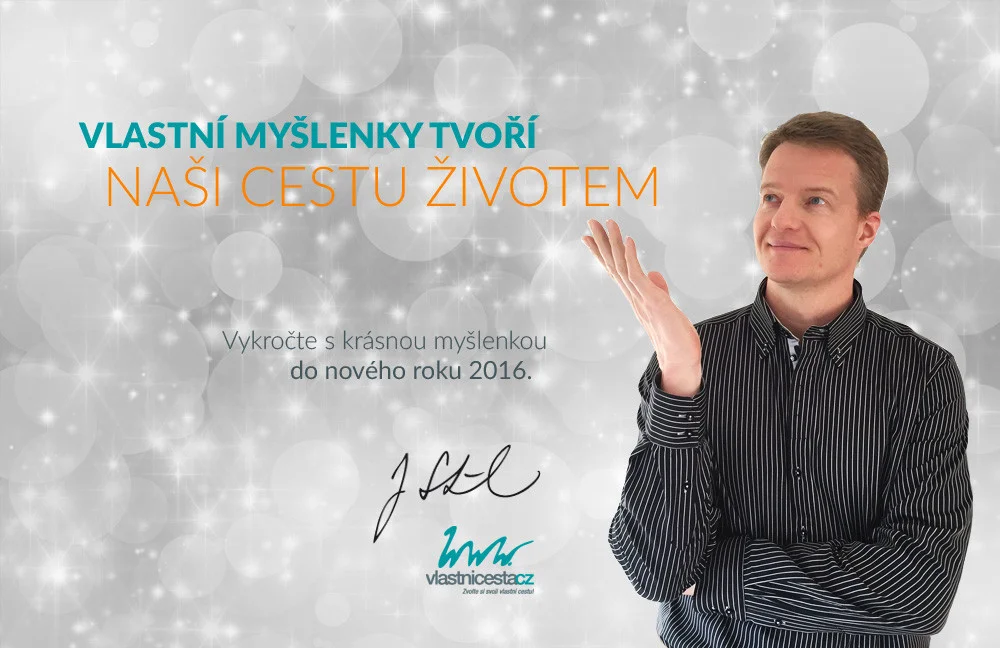 original_vlastnicesta-pf2016