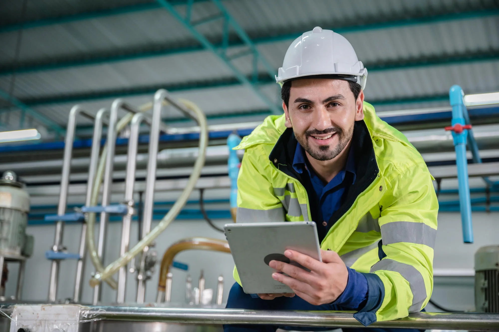 original_vlastnicesta-servitizace-udrzitelnost-uvod