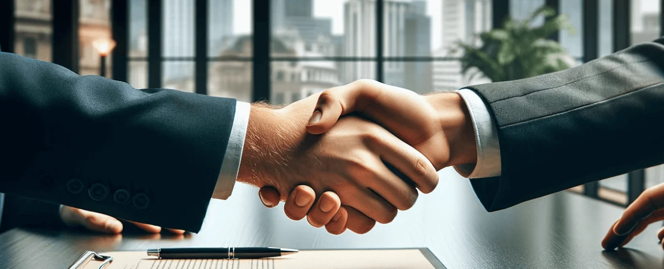 original_vlastnicesta-techniky-vyjednavani-clanek-11-2023-02