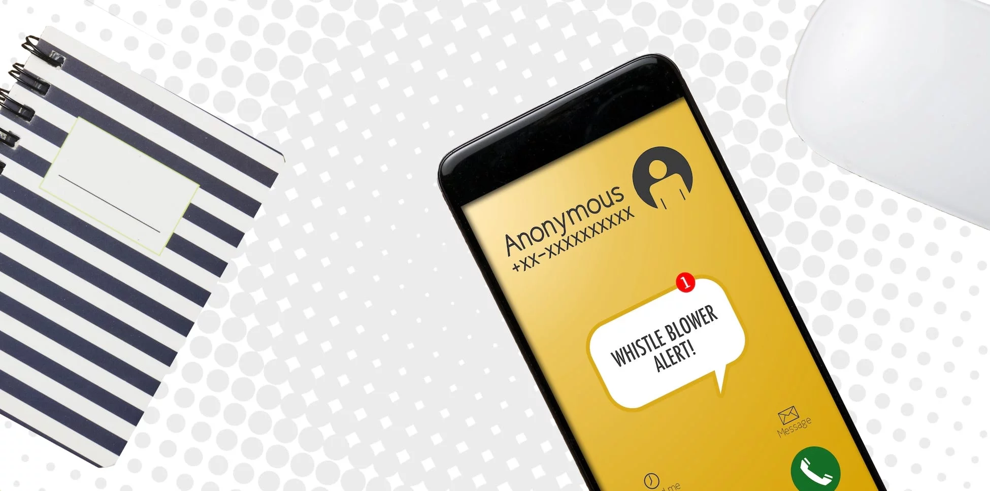 original_whistleblower_-_whistleblowing_2