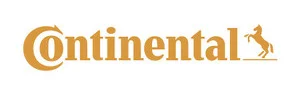small_5dfe4053e5396Logo_-_Continental