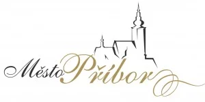 small_Logo_Město_příbor