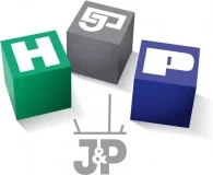 small_Logo_jordahlpfeifer