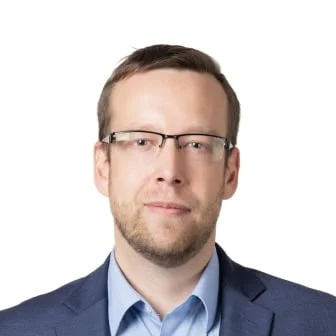 small_Petr_Hlusicka_-_HR_psychologie-2