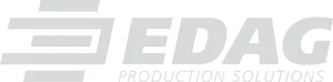 small_edag-x2.png
