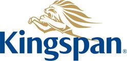small_kingspan-logo.jpg