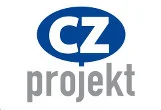 CZ projekt