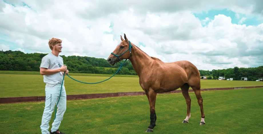 vlastni-cesta-autenticka-komunikace-072