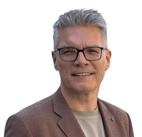 vlastni-cesta-specialista-marek-mitacek-profile-foto (1)