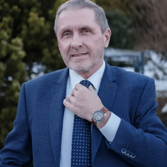 vlastnicesta-profil-specialisty-miroslav-kovar-10-2023-02