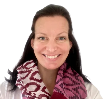 vlastnicesta-specialista-jana-dobsickova-profil-05