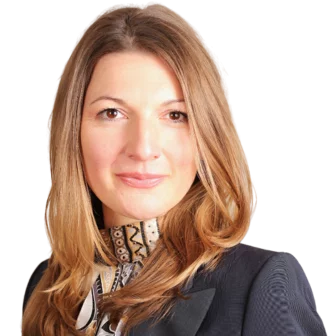 vlastnicesta-specialsita-mirella-kreder-prof-01