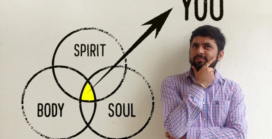 vlastnicesta-zit-zdrave-harmonie-telo-duse-duchovno