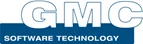 Logo_-_GMC