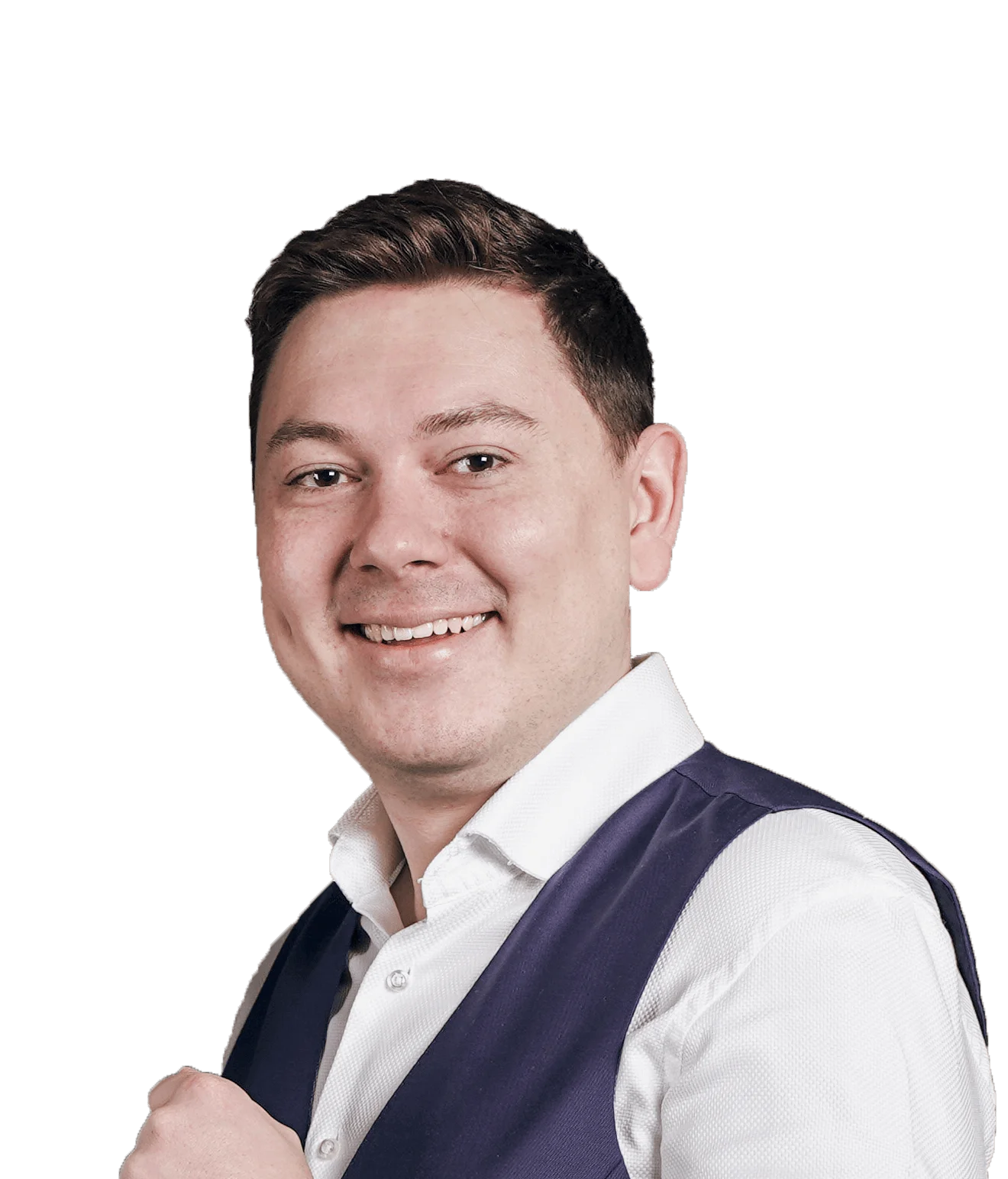 vlastni-cesta-specialista-lubomir-cerny-prof-foto