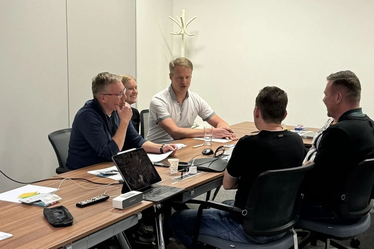 vlastnicesta-trenink-vyjednavani-prozitkem-02-2024-05