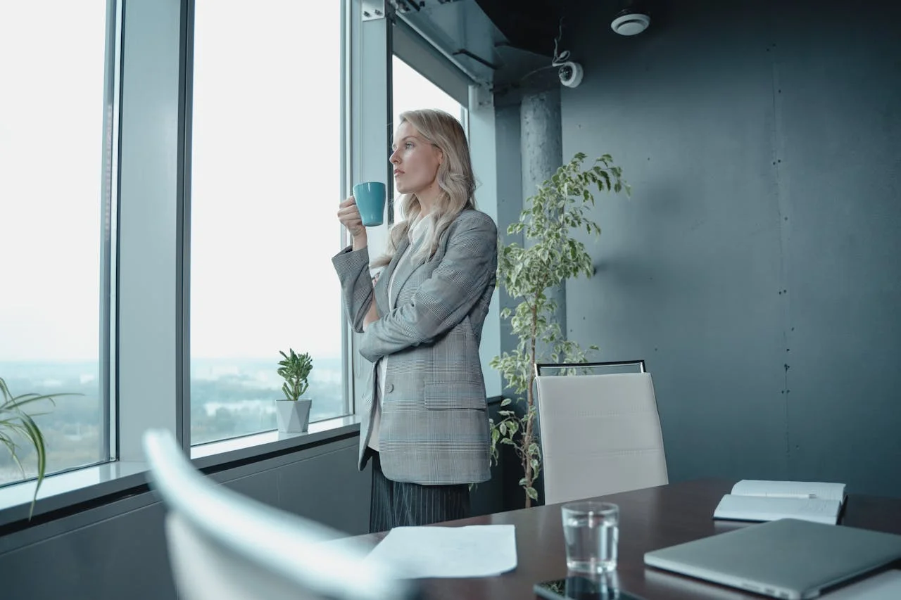 vlastnicesta-organizace-2-dil-regina-03-2024-02