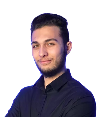 vlastnicesta-sami-alfarra-mentor-obchodnich-dovednosti