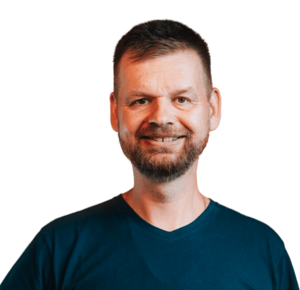 vlastni-cesta-radek-osicka-specialista-12-2025 (1)