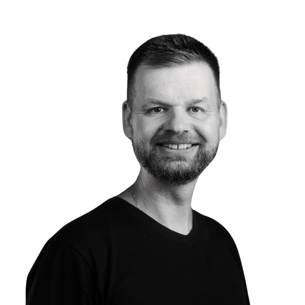 vlastnicesta-specialiste-radek-osicka-prof