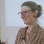 Mirella Kreder z Vlastní cesty pomáhá s řízením změn a koučinkem