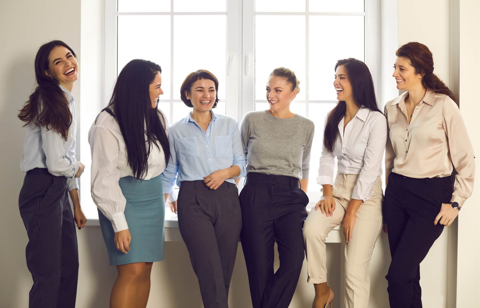 vlastnicesta-pms-menstruace-a-vykonnost-01