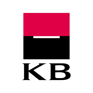 komercni-banka